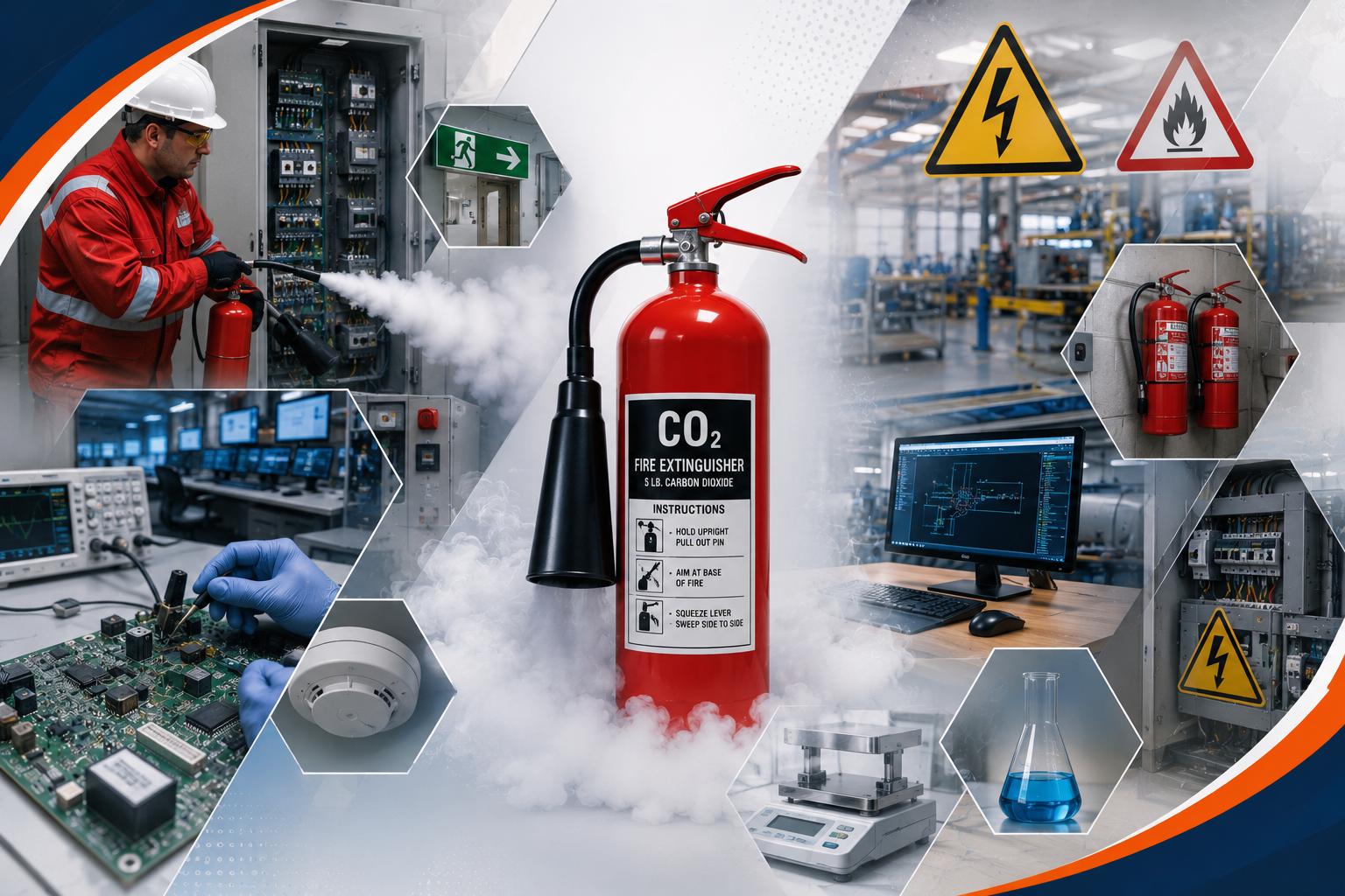 CO2